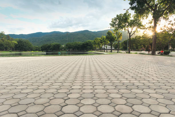 Reasons to Select Us for Your Driveway Paving Requirements in Farmersburg, IN